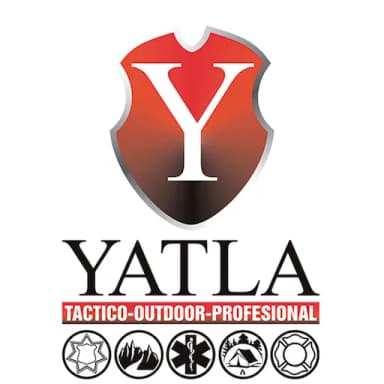 Yatla Tracker