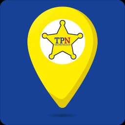 TPN Tracker