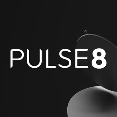 Pulse8