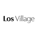 Los Village