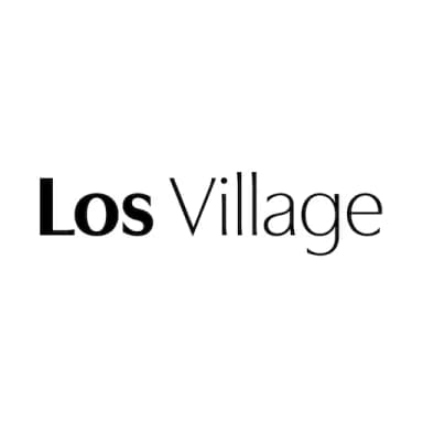 Los Village