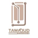 Tawajud Standard