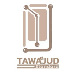 Tawajud Standard