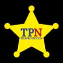 TPN Mobile