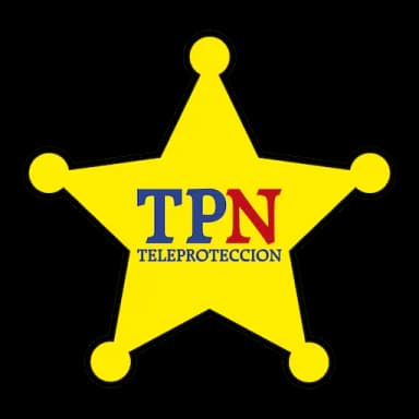 TPN Mobile
