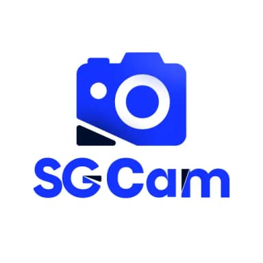 SG Cam