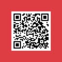 QR Code Scanner