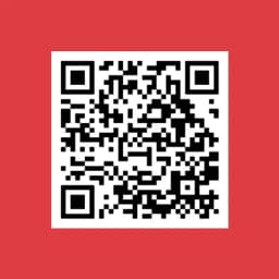 QR Code Scanner