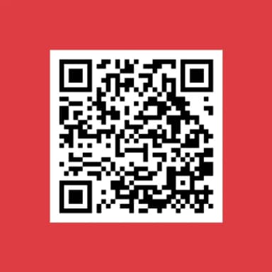 QR Code Scanner