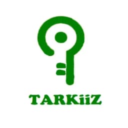 TARKiiZ