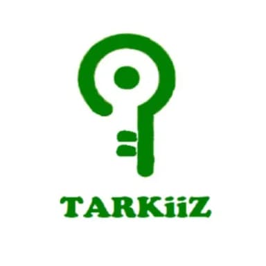 TARKiiZ