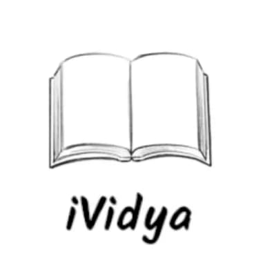 iVidya
