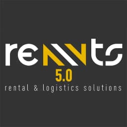 RENTS5