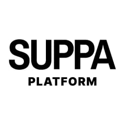 SUPPA PLATFORM