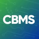 CBMS App
