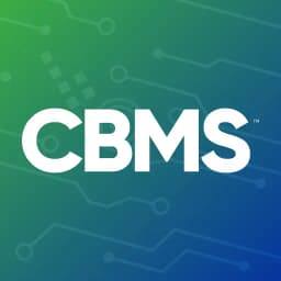 CBMS App