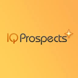 IQProspects