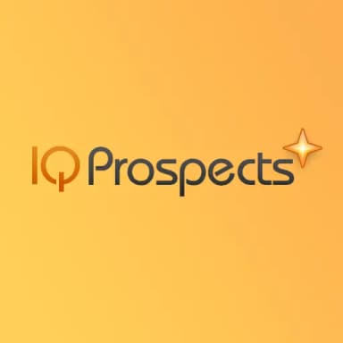 IQProspects