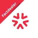 FactDealer