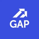GAP Sistemas