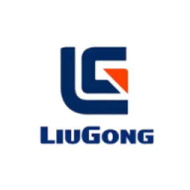 MyLiugong