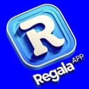 Regalos app