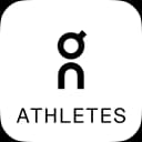 Athlete Compass