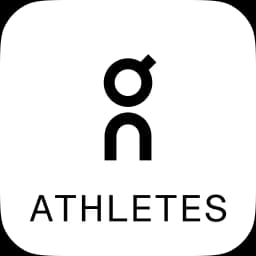 Athlete Compass