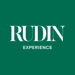 Rudin Experience