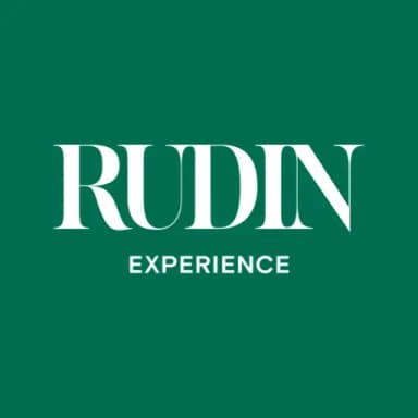 Rudin Experience