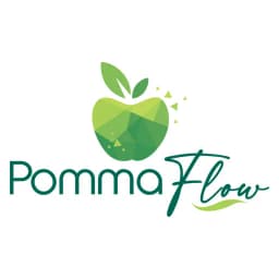 PommaFlow