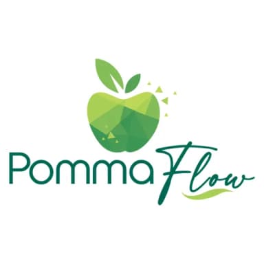 PommaFlow