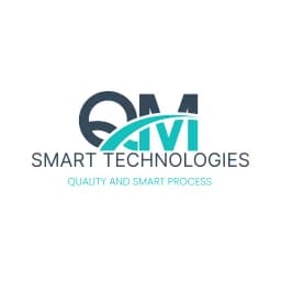 QMSMART