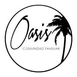 OASIS CF