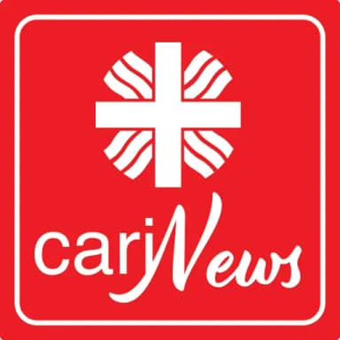 CariNews