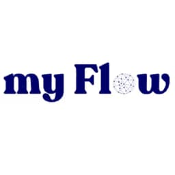 myFlow