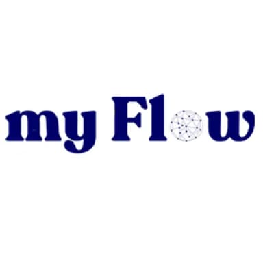 myFlow