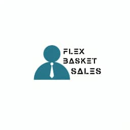 Flex Basket Sales