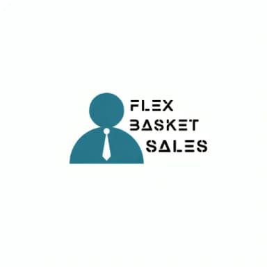 Flex Basket Sales