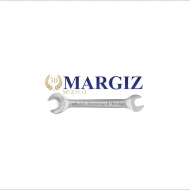 MargizApp