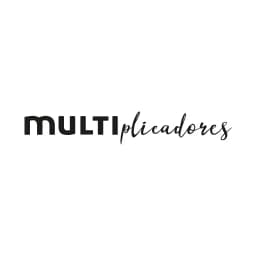Multiplicadores