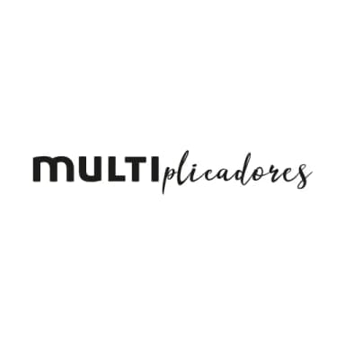 Multiplicadores
