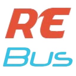 Rebus