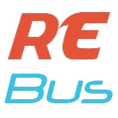 Rebus