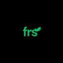 FRS