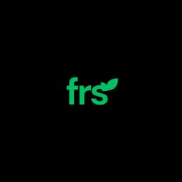 FRS