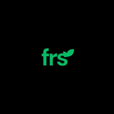 FRS