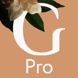 Gardenia Pro