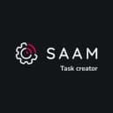 SAAM Task Creator