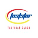 Faststar Cargo